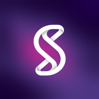 TEST TEST Test | Simpli